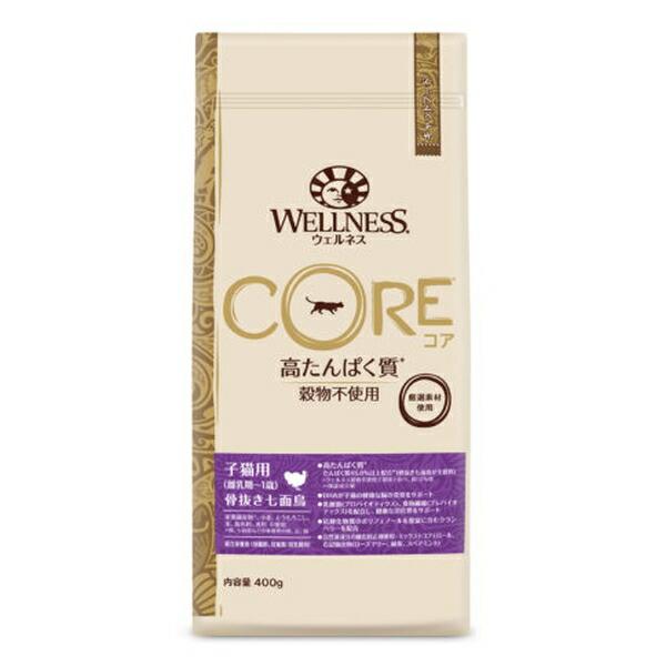 ●商品の納期表示について[ 在庫品 ] 表記 ： 当店在庫品[ 取寄せ ] 表記 ： メーカー在庫有時の発送目安となります。賞味期限：20261104