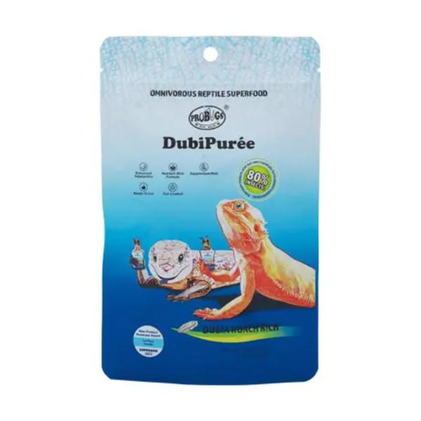 ●商品の納期表示について[ 在庫品 ] 表記 ： 当店在庫品[ 取寄せ ] 表記 ： メーカー在庫有時の発送目安となります。賞味期限：20270619