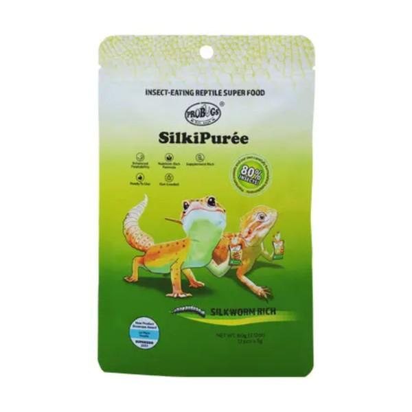 ●商品の納期表示について[ 在庫品 ] 表記 ： 当店在庫品[ 取寄せ ] 表記 ： メーカー在庫有時の発送目安となります。賞味期限：20270630