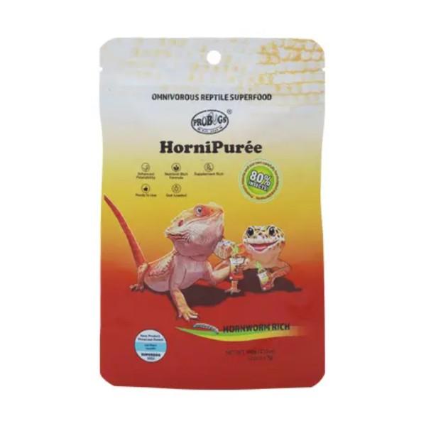 ●商品の納期表示について[ 在庫品 ] 表記 ： 当店在庫品[ 取寄せ ] 表記 ： メーカー在庫有時の発送目安となります。賞味期限：20270630