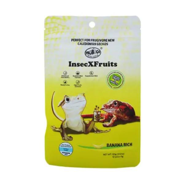 ●商品の納期表示について[ 在庫品 ] 表記 ： 当店在庫品[ 取寄せ ] 表記 ： メーカー在庫有時の発送目安となります。賞味期限：20270617