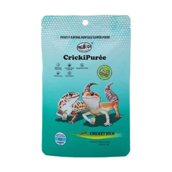 ●商品の納期表示について[ 在庫品 ] 表記 ： 当店在庫品[ 取寄せ ] 表記 ： メーカー在庫有時の発送目安となります。賞味期限：20270529