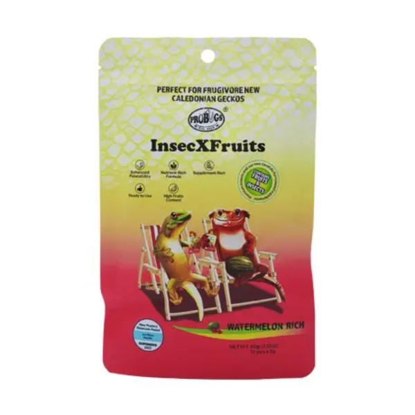 ●商品の納期表示について[ 在庫品 ] 表記 ： 当店在庫品[ 取寄せ ] 表記 ： メーカー在庫有時の発送目安となります。賞味期限：20270526