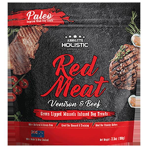 ●商品の納期表示について[ 在庫品 ] 表記 ： 当店在庫品[ 取寄せ ] 表記 ： メーカー在庫有時の発送目安となります。賞味期限：20270213