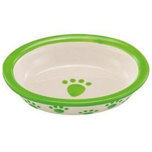 ●商品の納期表示について[ 在庫品 ] 表記 ： 当店在庫品[ 取寄せ ] 表記 ： メーカー在庫有時の発送目安となります。賞味期限：-