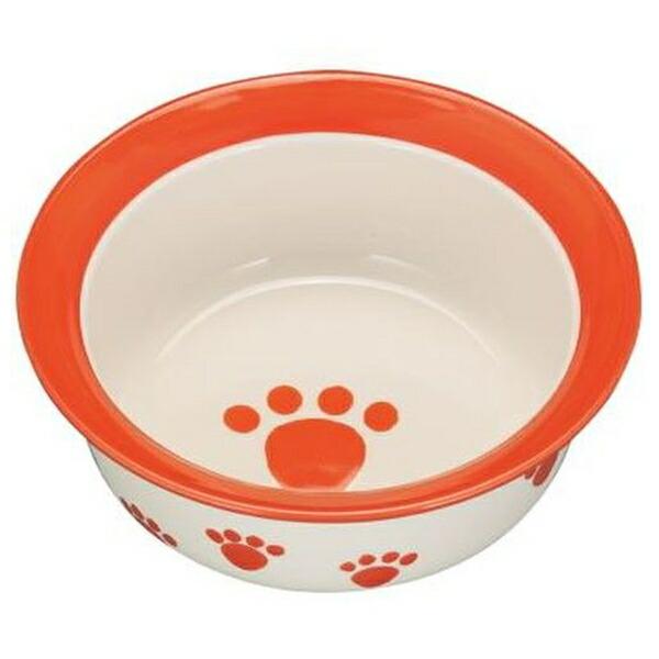 ●商品の納期表示について[ 在庫品 ] 表記 ： 当店在庫品[ 取寄せ ] 表記 ： メーカー在庫有時の発送目安となります。賞味期限：-