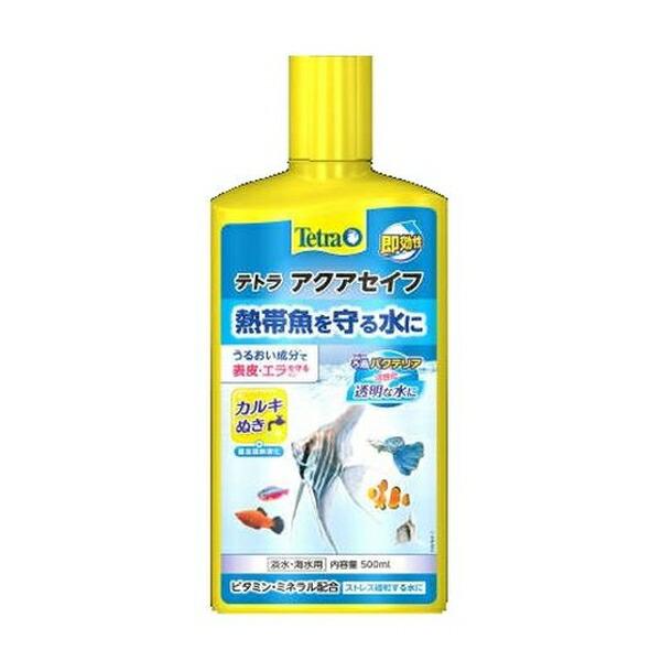 ●商品の納期表示について[ 在庫品 ] 表記 ： 当店在庫品[ 取寄せ ] 表記 ： メーカー在庫有時の発送目安となります。賞味期限：-