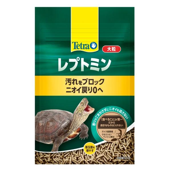 ●商品の納期表示について[ 在庫品 ] 表記 ： 当店在庫品[ 取寄せ ] 表記 ： メーカー在庫有時の発送目安となります。賞味期限：20280731