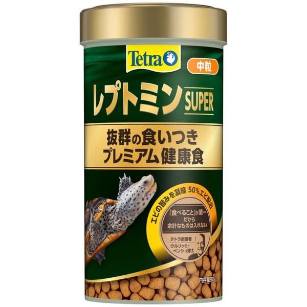 ●商品の納期表示について[ 在庫品 ] 表記 ： 当店在庫品[ 取寄せ ] 表記 ： メーカー在庫有時の発送目安となります。賞味期限：20280831