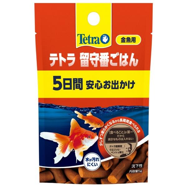 ●商品の納期表示について[ 在庫品 ] 表記 ： 当店在庫品[ 取寄せ ] 表記 ： メーカー在庫有時の発送目安となります。賞味期限：20280430