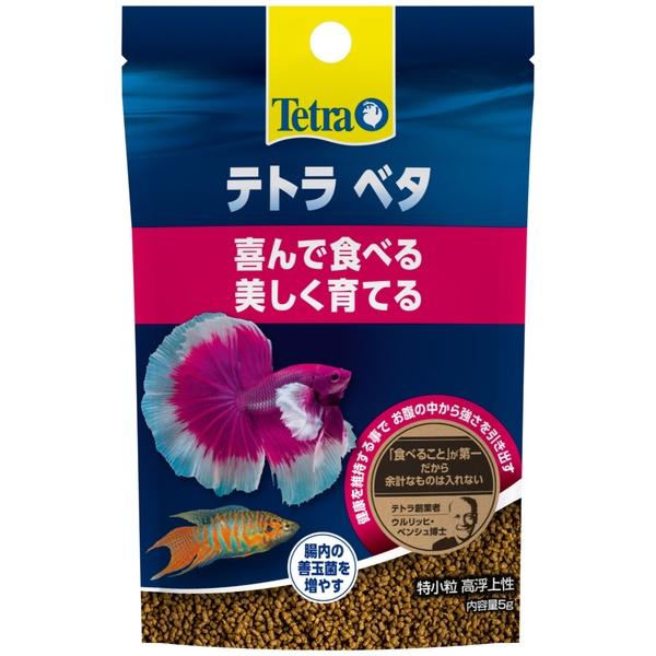 ●商品の納期表示について[ 在庫品 ] 表記 ： 当店在庫品[ 取寄せ ] 表記 ： メーカー在庫有時の発送目安となります。賞味期限：20280131