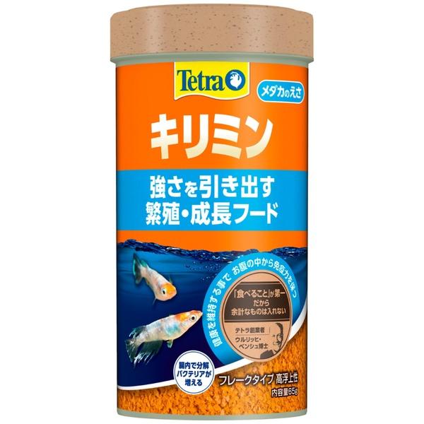 ●商品の納期表示について[ 在庫品 ] 表記 ： 当店在庫品[ 取寄せ ] 表記 ： メーカー在庫有時の発送目安となります。賞味期限：20280131