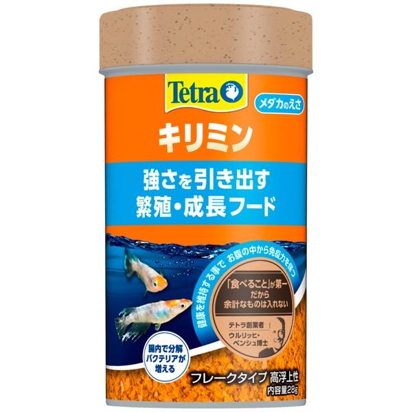 ●商品の納期表示について[ 在庫品 ] 表記 ： 当店在庫品[ 取寄せ ] 表記 ： メーカー在庫有時の発送目安となります。賞味期限：20280229