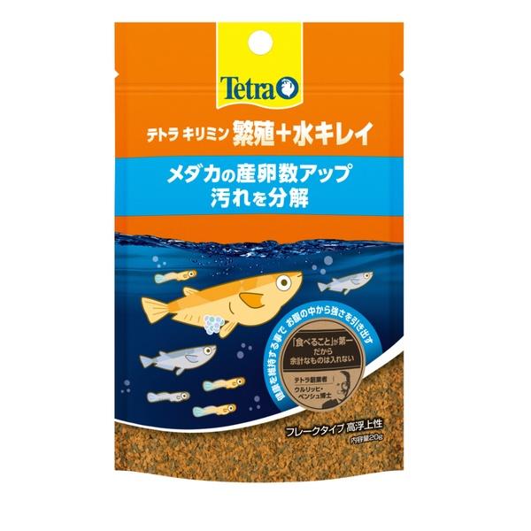 ●商品の納期表示について[ 在庫品 ] 表記 ： 当店在庫品[ 取寄せ ] 表記 ： メーカー在庫有時の発送目安となります。賞味期限：20280131