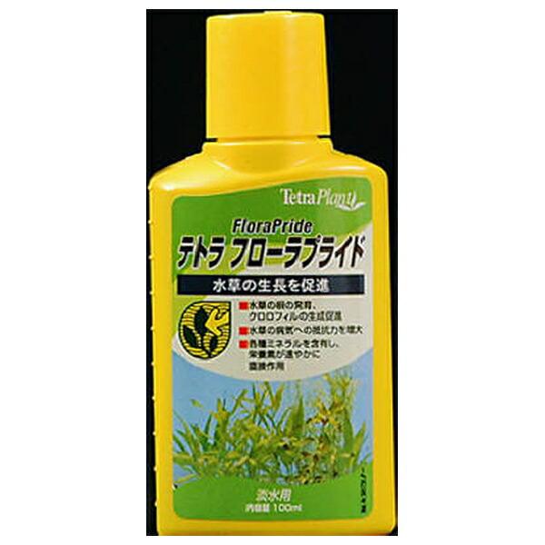 ●商品の納期表示について[ 在庫品 ] 表記 ： 当店在庫品[ 取寄せ ] 表記 ： メーカー在庫有時の発送目安となります。賞味期限：-