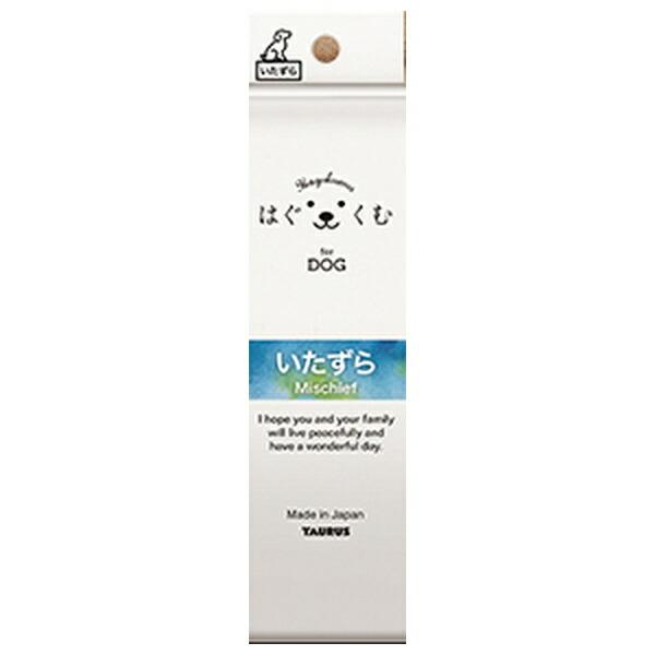 ●商品の納期表示について[ 在庫品 ] 表記 ： 当店在庫品[ 取寄せ ] 表記 ： メーカー在庫有時の発送目安となります。賞味期限：20300331