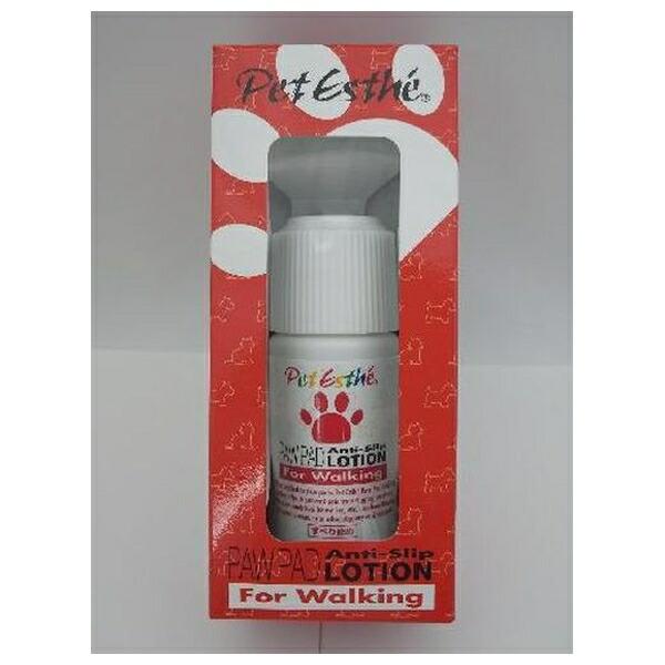 ●商品の納期表示について[ 在庫品 ] 表記 ： 当店在庫品[ 取寄せ ] 表記 ： メーカー在庫有時の発送目安となります。賞味期限：-