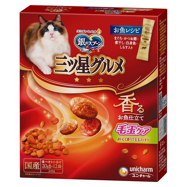 ●商品の納期表示について[ 在庫品 ] 表記 ： 当店在庫品[ 取寄せ ] 表記 ： メーカー在庫有時の発送目安となります。賞味期限：20270430