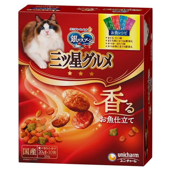 ●商品の納期表示について[ 在庫品 ] 表記 ： 当店在庫品[ 取寄せ ] 表記 ： メーカー在庫有時の発送目安となります。賞味期限：20270430