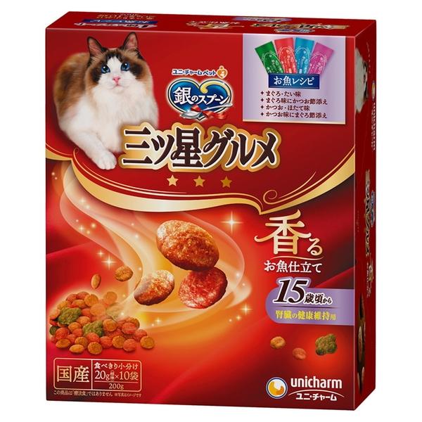 ●商品の納期表示について[ 在庫品 ] 表記 ： 当店在庫品[ 取寄せ ] 表記 ： メーカー在庫有時の発送目安となります。賞味期限：20270430