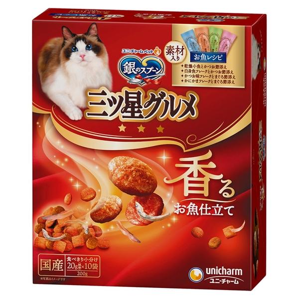 ●商品の納期表示について[ 在庫品 ] 表記 ： 当店在庫品[ 取寄せ ] 表記 ： メーカー在庫有時の発送目安となります。賞味期限：20270430