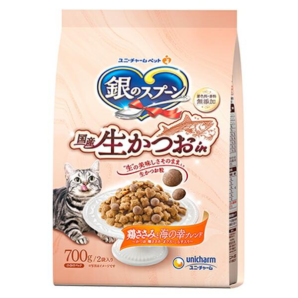 ●商品の納期表示について[ 在庫品 ] 表記 ： 当店在庫品[ 取寄せ ] 表記 ： メーカー在庫有時の発送目安となります。賞味期限：20270430