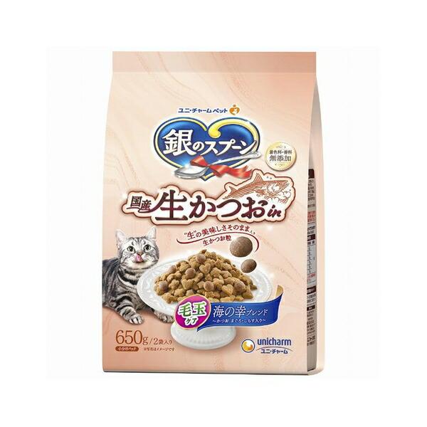 ●商品の納期表示について[ 在庫品 ] 表記 ： 当店在庫品[ 取寄せ ] 表記 ： メーカー在庫有時の発送目安となります。賞味期限：20270228