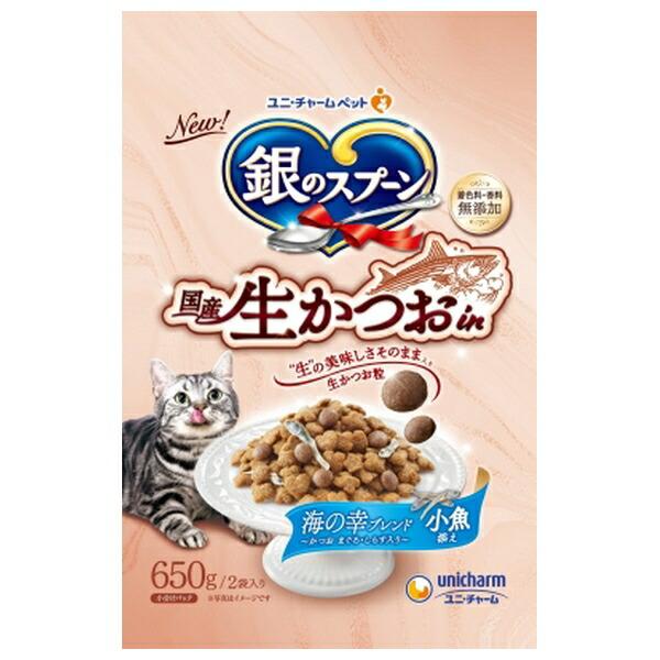 ●商品の納期表示について[ 在庫品 ] 表記 ： 当店在庫品[ 取寄せ ] 表記 ： メーカー在庫有時の発送目安となります。賞味期限：20260930