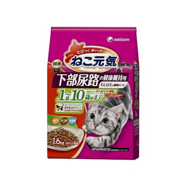 ●商品の納期表示について[ 在庫品 ] 表記 ： 当店在庫品[ 取寄せ ] 表記 ： メーカー在庫有時の発送目安となります。賞味期限：20270430