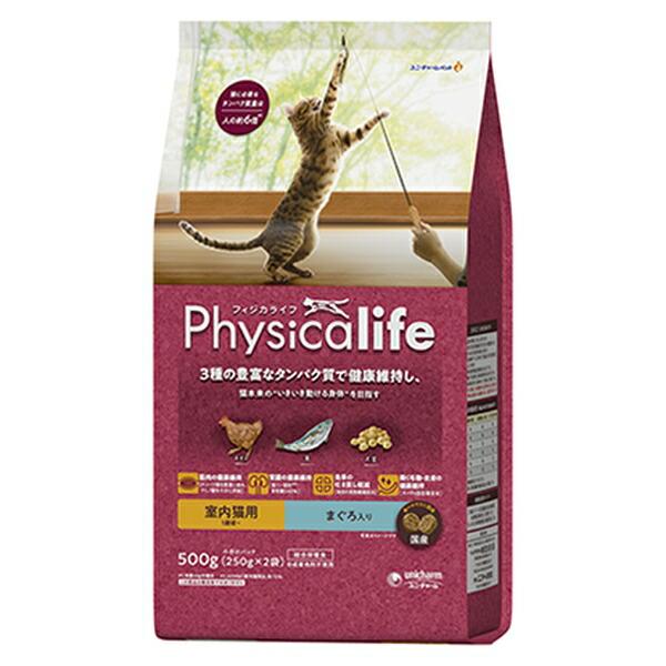 ●商品の納期表示について[ 在庫品 ] 表記 ： 当店在庫品[ 取寄せ ] 表記 ： メーカー在庫有時の発送目安となります。賞味期限：20270430