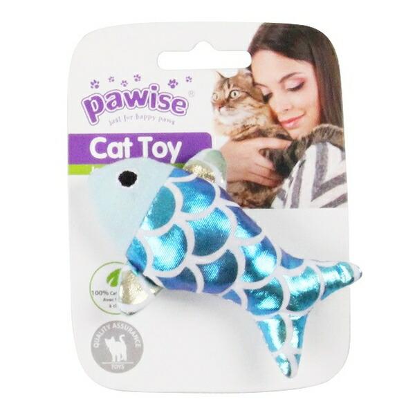 ●商品の納期表示について[ 在庫品 ] 表記 ： 当店在庫品[ 取寄せ ] 表記 ： メーカー在庫有時の発送目安となります。賞味期限：-