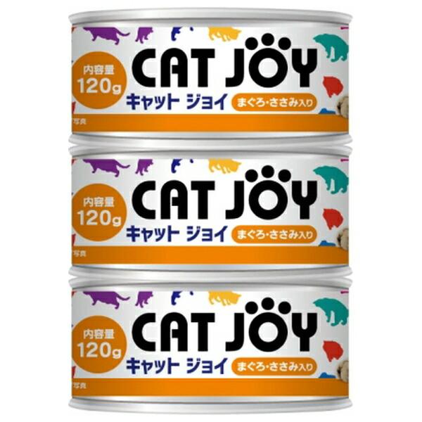 ●商品の納期表示について[ 在庫品 ] 表記 ： 当店在庫品[ 取寄せ ] 表記 ： メーカー在庫有時の発送目安となります。賞味期限：20281130