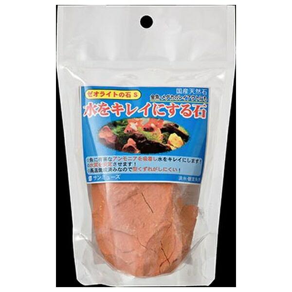 ●商品の納期表示について[ 在庫品 ] 表記 ： 当店在庫品[ 取寄せ ] 表記 ： メーカー在庫有時の発送目安となります。賞味期限：-