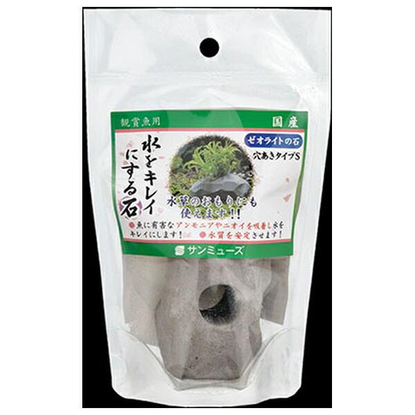 ●商品の納期表示について[ 在庫品 ] 表記 ： 当店在庫品[ 取寄せ ] 表記 ： メーカー在庫有時の発送目安となります。賞味期限：-