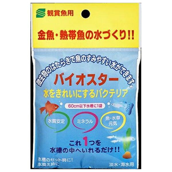 ●商品の納期表示について[ 在庫品 ] 表記 ： 当店在庫品[ 取寄せ ] 表記 ： メーカー在庫有時の発送目安となります。賞味期限：-