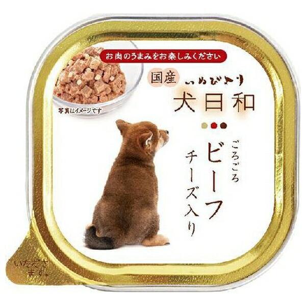 ●商品の納期表示について[ 在庫品 ] 表記 ： 当店在庫品[ 取寄せ ] 表記 ： メーカー在庫有時の発送目安となります。賞味期限：20271125