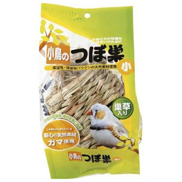 ●商品の納期表示について[ 在庫品 ] 表記 ： 当店在庫品[ 取寄せ ] 表記 ： メーカー在庫有時の発送目安となります。賞味期限：-