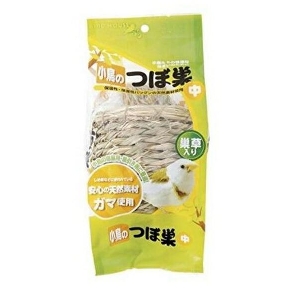 ●商品の納期表示について[ 在庫品 ] 表記 ： 当店在庫品[ 取寄せ ] 表記 ： メーカー在庫有時の発送目安となります。賞味期限：-