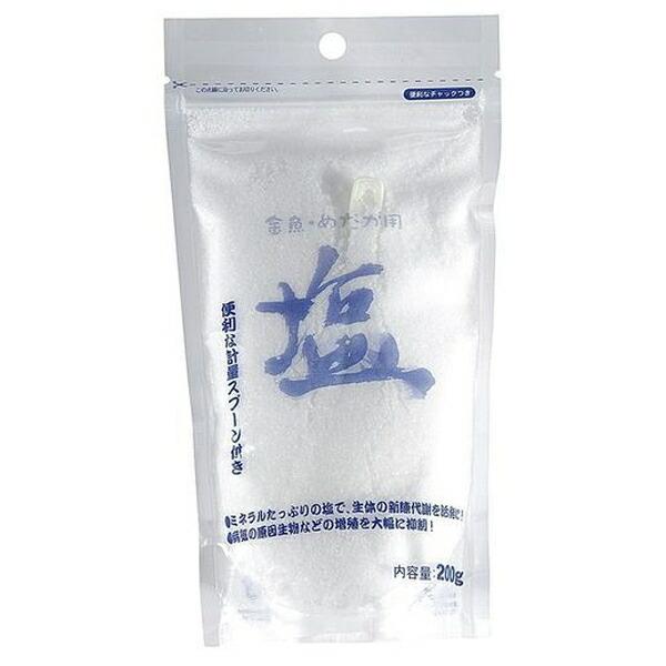 ●商品の納期表示について[ 在庫品 ] 表記 ： 当店在庫品[ 取寄せ ] 表記 ： メーカー在庫有時の発送目安となります。賞味期限：-