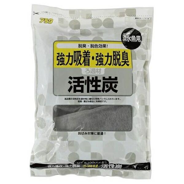 ●商品の納期表示について[ 在庫品 ] 表記 ： 当店在庫品[ 取寄せ ] 表記 ： メーカー在庫有時の発送目安となります。賞味期限：-