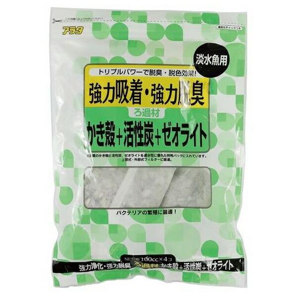 ●商品の納期表示について[ 在庫品 ] 表記 ： 当店在庫品[ 取寄せ ] 表記 ： メーカー在庫有時の発送目安となります。賞味期限：-
