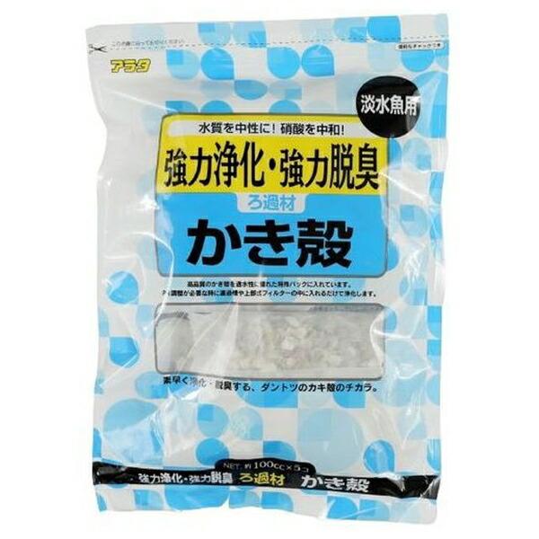 ●商品の納期表示について[ 在庫品 ] 表記 ： 当店在庫品[ 取寄せ ] 表記 ： メーカー在庫有時の発送目安となります。賞味期限：-