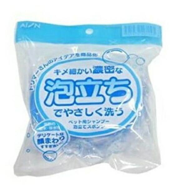 ●商品の納期表示について[ 在庫品 ] 表記 ： 当店在庫品[ 取寄せ ] 表記 ： メーカー在庫有時の発送目安となります。賞味期限：-