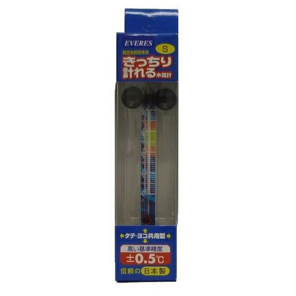 ●商品の納期表示について[ 在庫品 ] 表記 ： 当店在庫品[ 取寄せ ] 表記 ： メーカー在庫有時の発送目安となります。賞味期限：-