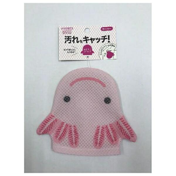 ●商品の納期表示について[ 在庫品 ] 表記 ： 当店在庫品[ 取寄せ ] 表記 ： メーカー在庫有時の発送目安となります。