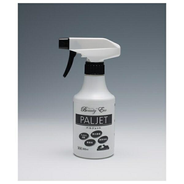 ●商品の納期表示について[ 在庫品 ] 表記 ： 当店在庫品[ 取寄せ ] 表記 ： メーカー在庫有時の発送目安となります。賞味期限：20270501