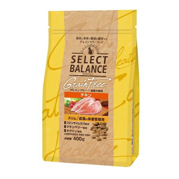 ●商品の納期表示について[ 在庫品 ] 表記 ： 当店在庫品[ 取寄せ ] 表記 ： メーカー在庫有時の発送目安となります。賞味期限：20261231