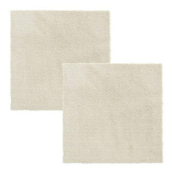 ●商品の納期表示について[ 在庫品 ] 表記 ： 当店在庫品[ 取寄せ ] 表記 ： メーカー在庫有時の発送目安となります。賞味期限：-