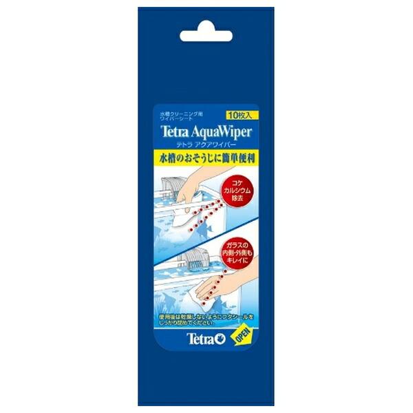 ●商品の納期表示について[ 在庫品 ] 表記 ： 当店在庫品[ 取寄せ ] 表記 ： メーカー在庫有時の発送目安となります。賞味期限：-