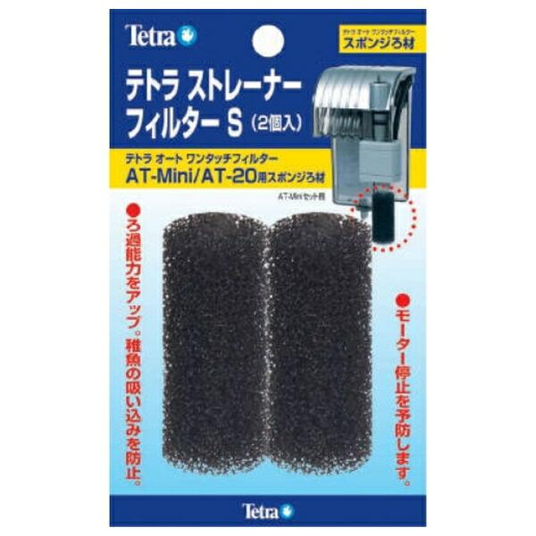 ●商品の納期表示について[ 在庫品 ] 表記 ： 当店在庫品[ 取寄せ ] 表記 ： メーカー在庫有時の発送目安となります。賞味期限：-